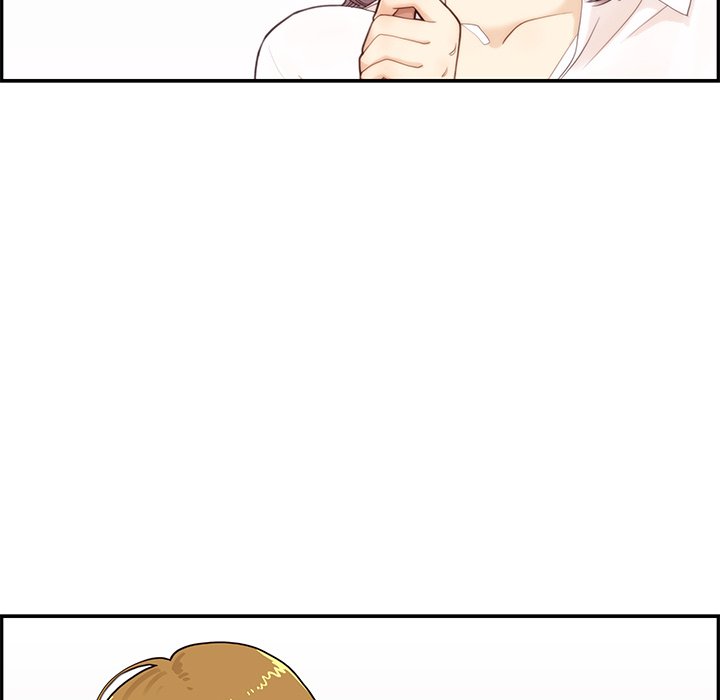 His Women’s University - Chapter 70 Page 93