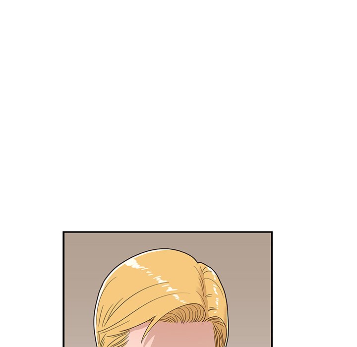 His Women’s University - Chapter 72 Page 39