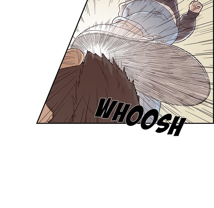 His Women’s University - Chapter 74 Page 81