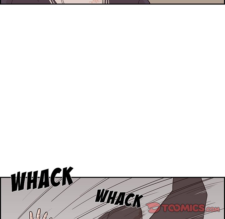 His Women’s University - Chapter 74 Page 90