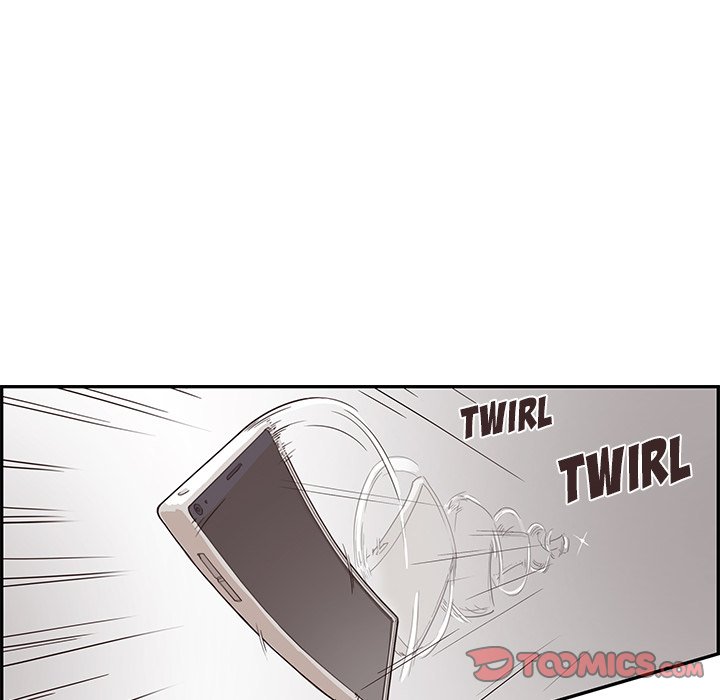 His Women’s University - Chapter 75 Page 106