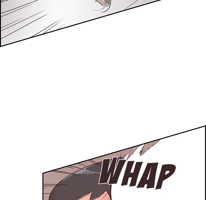 His Women’s University - Chapter 75 Page 107