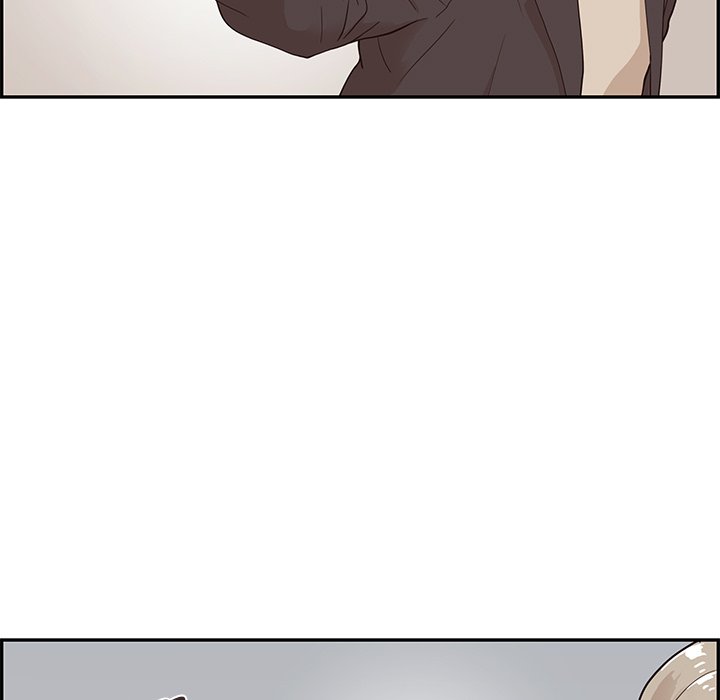 His Women’s University - Chapter 75 Page 113