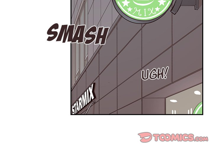 His Women’s University - Chapter 75 Page 2
