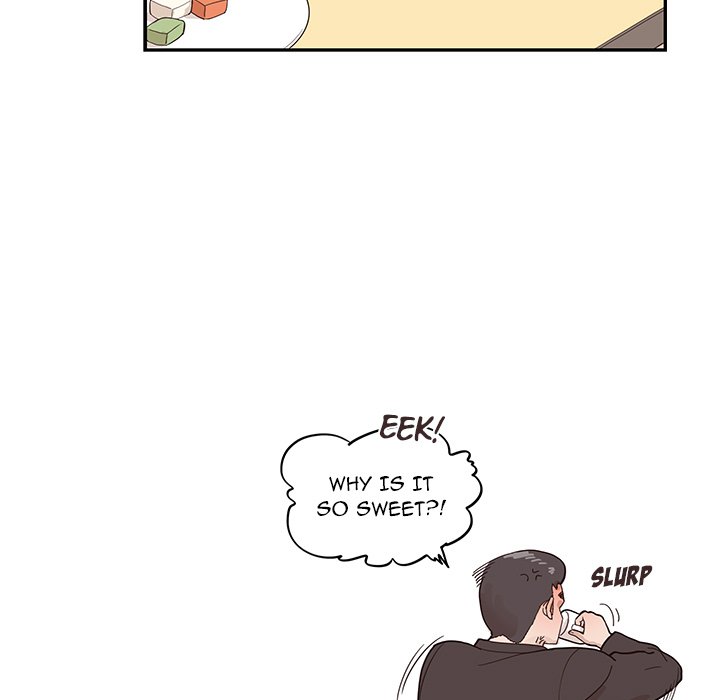 His Women’s University - Chapter 75 Page 35