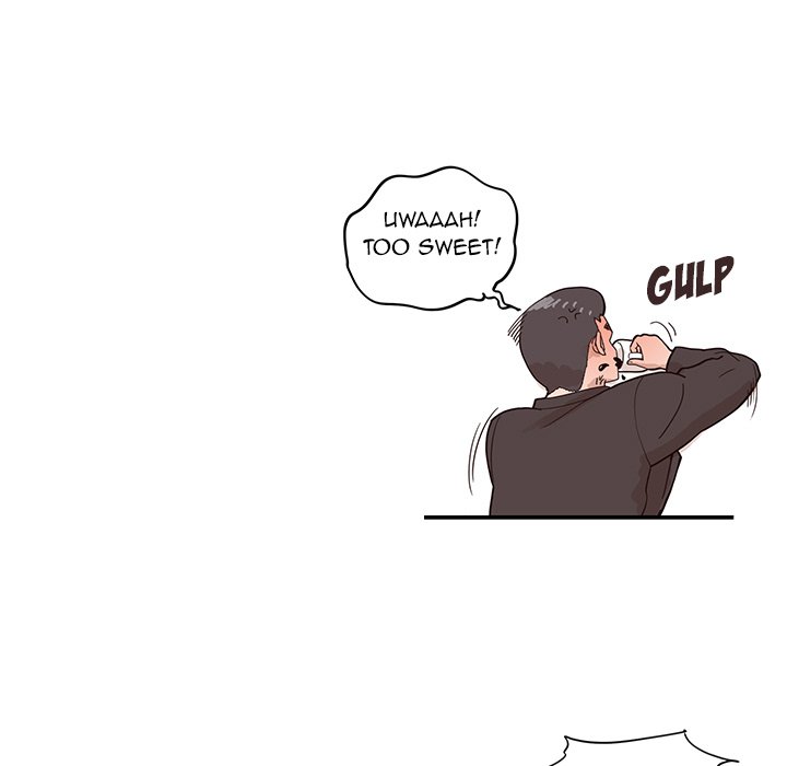 His Women’s University - Chapter 75 Page 37