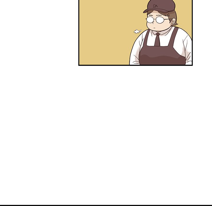 His Women’s University - Chapter 75 Page 55