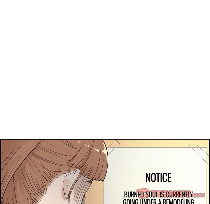 His Women’s University - Chapter 75 Page 62