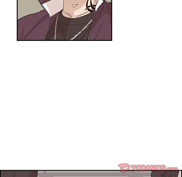 His Women’s University - Chapter 76 Page 102