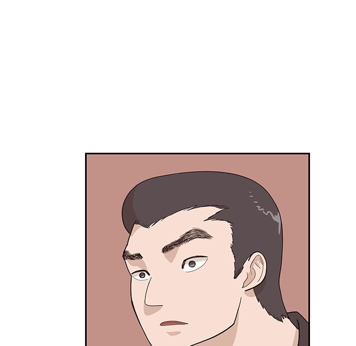 His Women’s University - Chapter 76 Page 68
