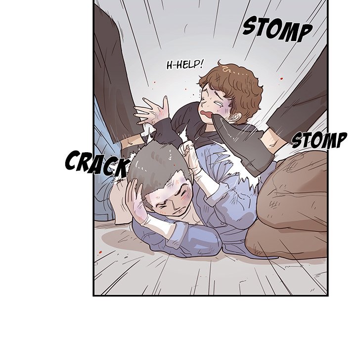 His Women’s University - Chapter 76 Page 7