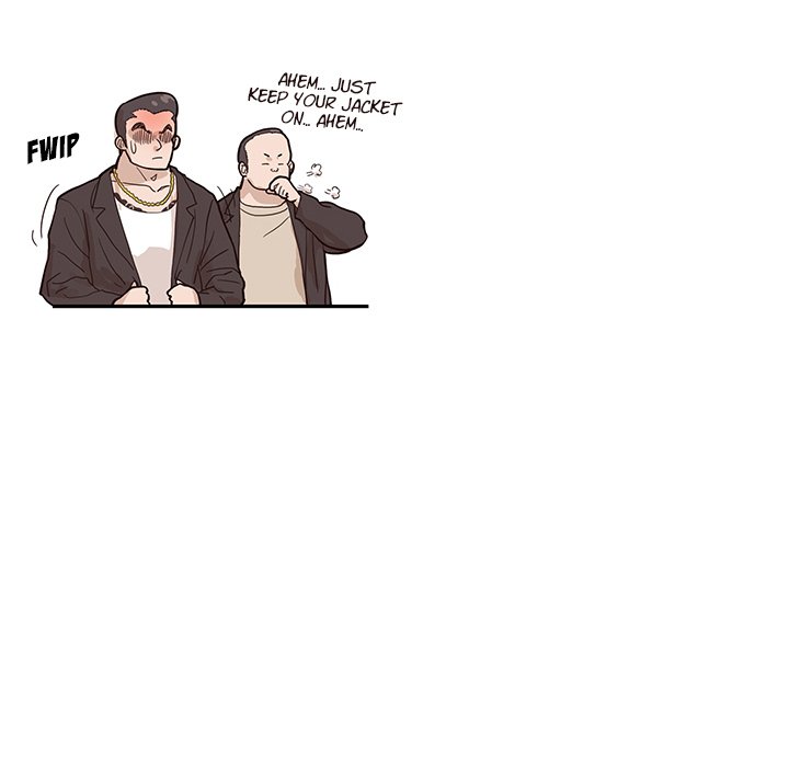His Women’s University - Chapter 77 Page 12