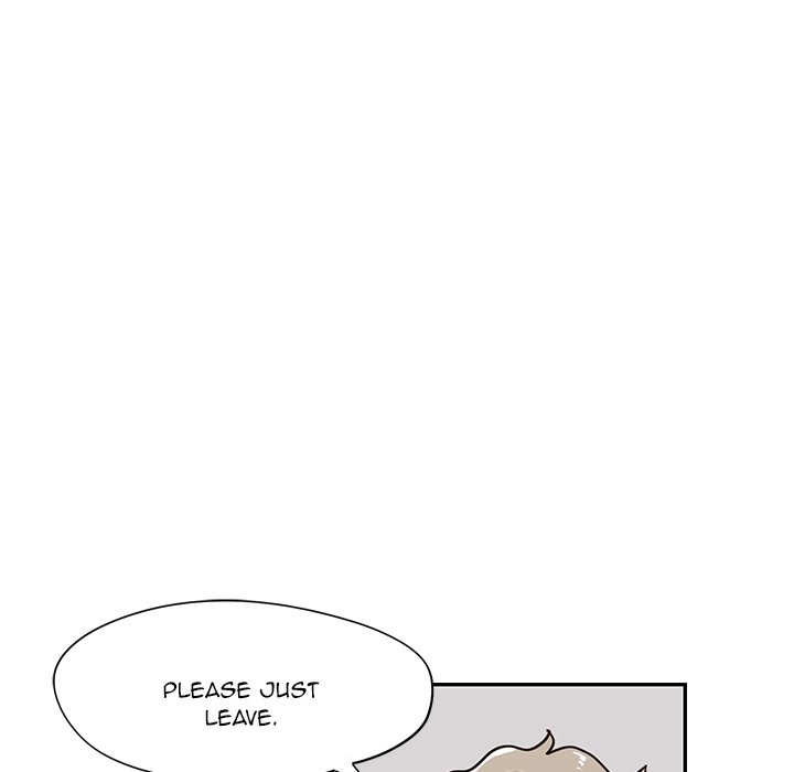 His Women’s University - Chapter 77 Page 16