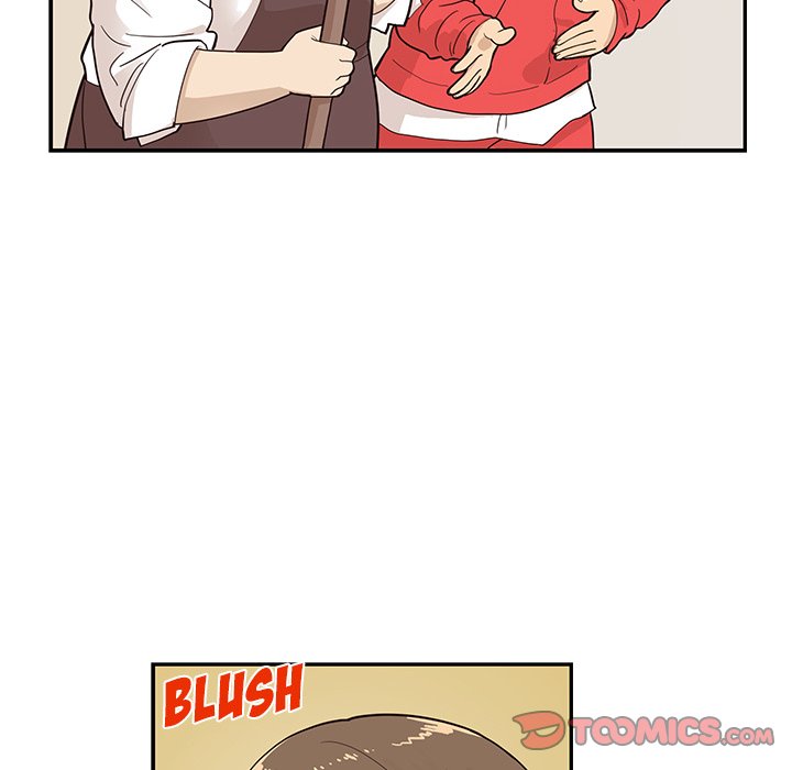 His Women’s University - Chapter 77 Page 26