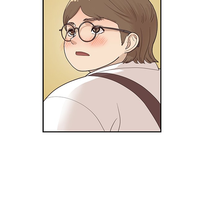 His Women’s University - Chapter 77 Page 27