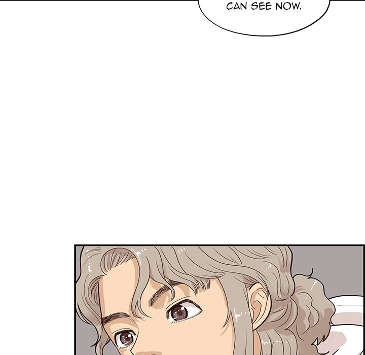 His Women’s University - Chapter 77 Page 39