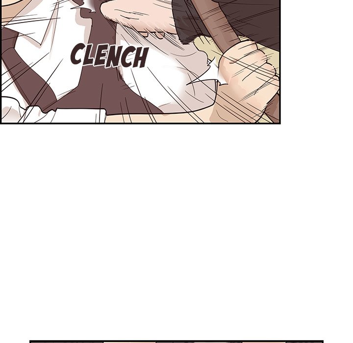 His Women’s University - Chapter 77 Page 63