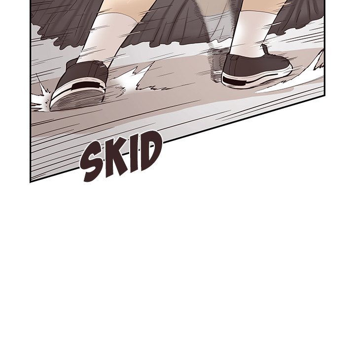 His Women’s University - Chapter 77 Page 64