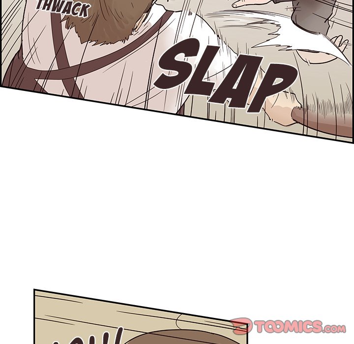 His Women’s University - Chapter 77 Page 66