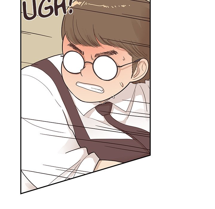 His Women’s University - Chapter 77 Page 67