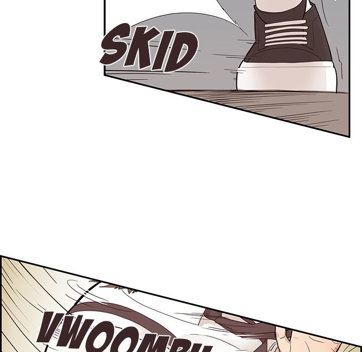 His Women’s University - Chapter 77 Page 69