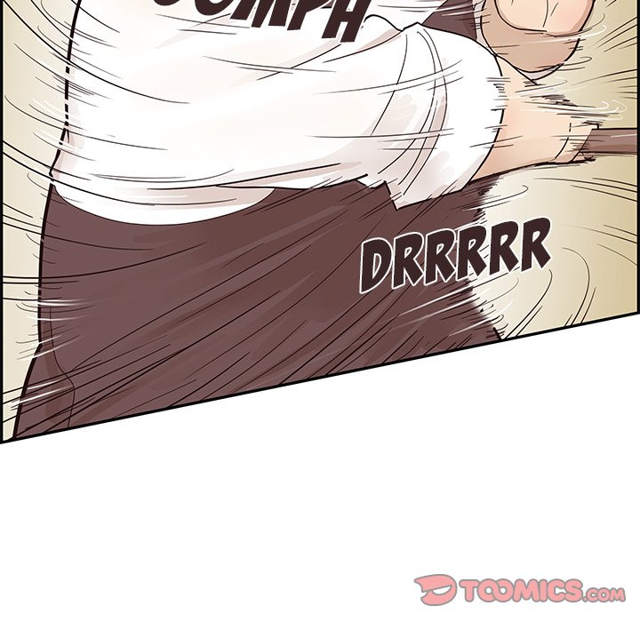 His Women’s University - Chapter 77 Page 70