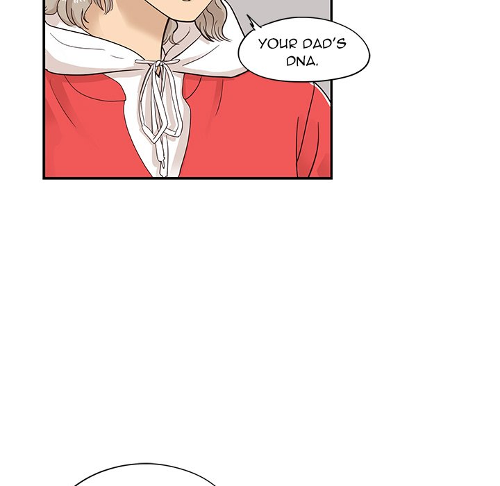 His Women’s University - Chapter 77 Page 87