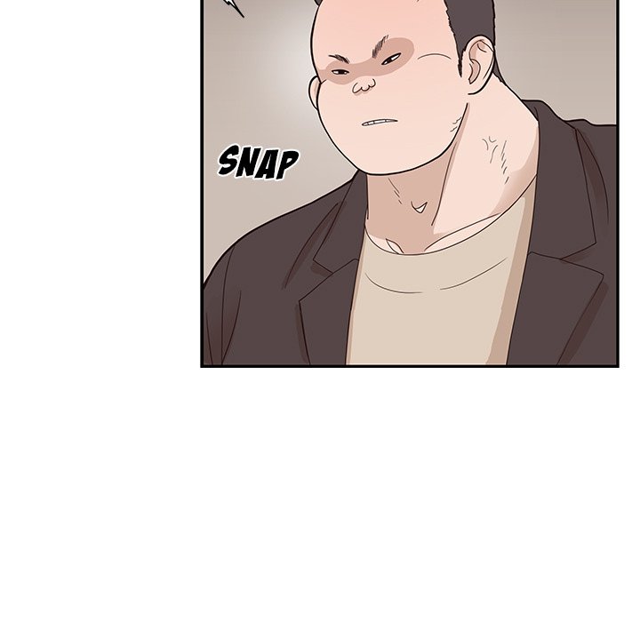 His Women’s University - Chapter 77 Page 91