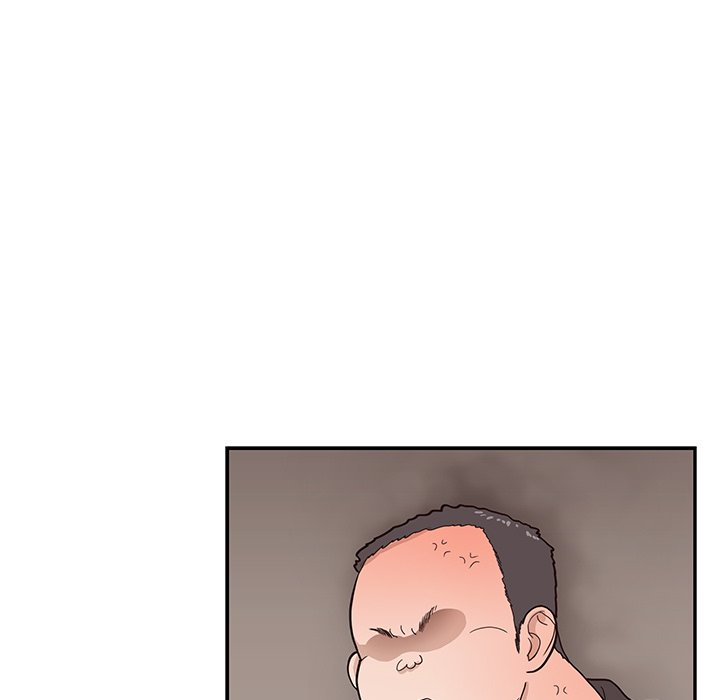 His Women’s University - Chapter 77 Page 93