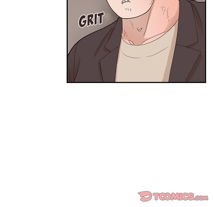 His Women’s University - Chapter 77 Page 94