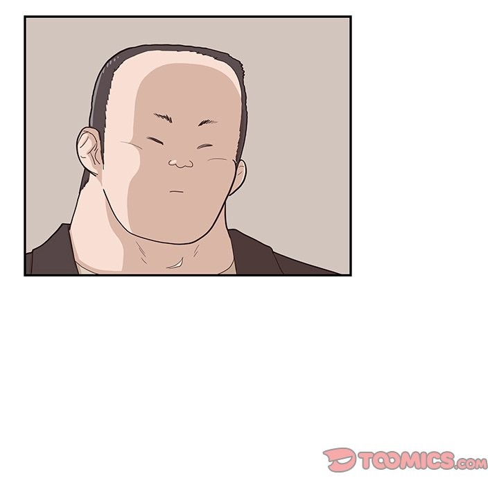 His Women’s University - Chapter 78 Page 10