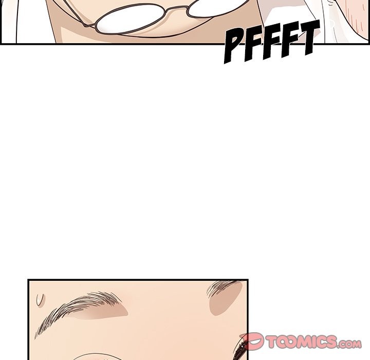 His Women’s University - Chapter 78 Page 102