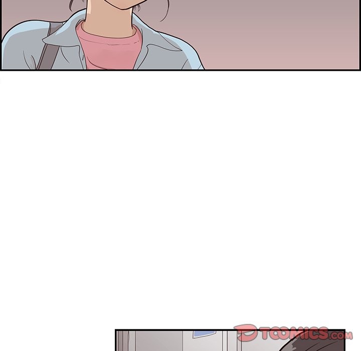 His Women’s University - Chapter 78 Page 14