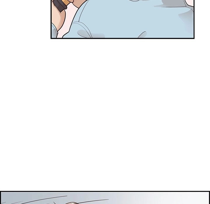 His Women’s University - Chapter 78 Page 20