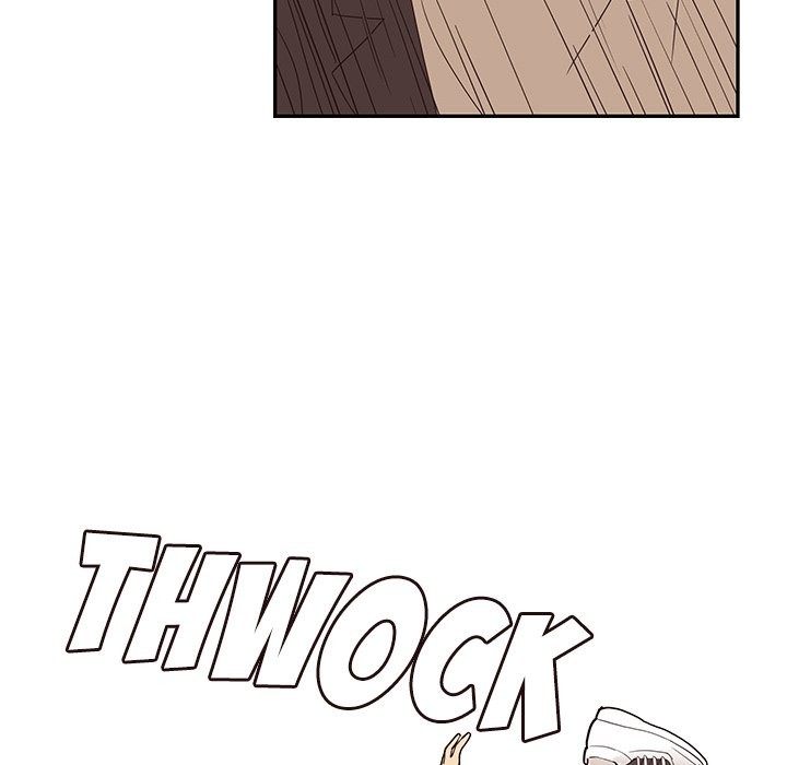 His Women’s University - Chapter 78 Page 23