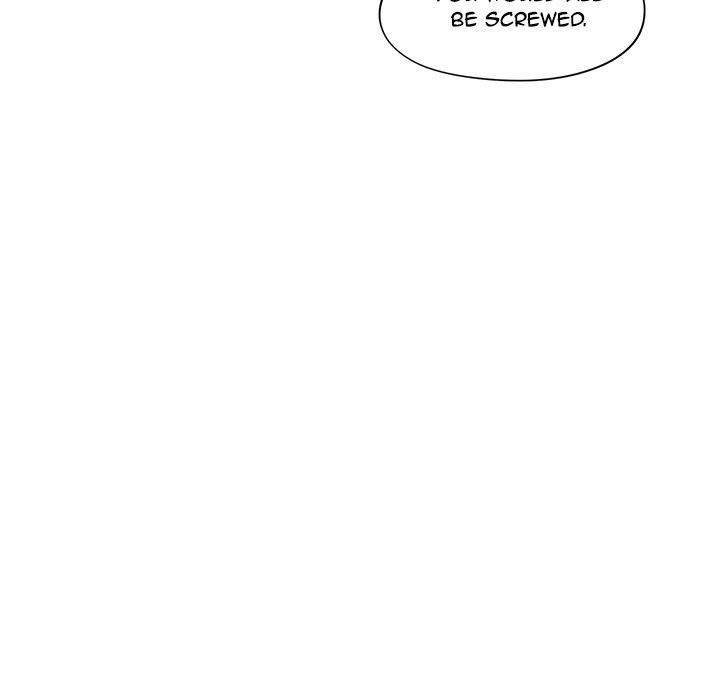 His Women’s University - Chapter 78 Page 47