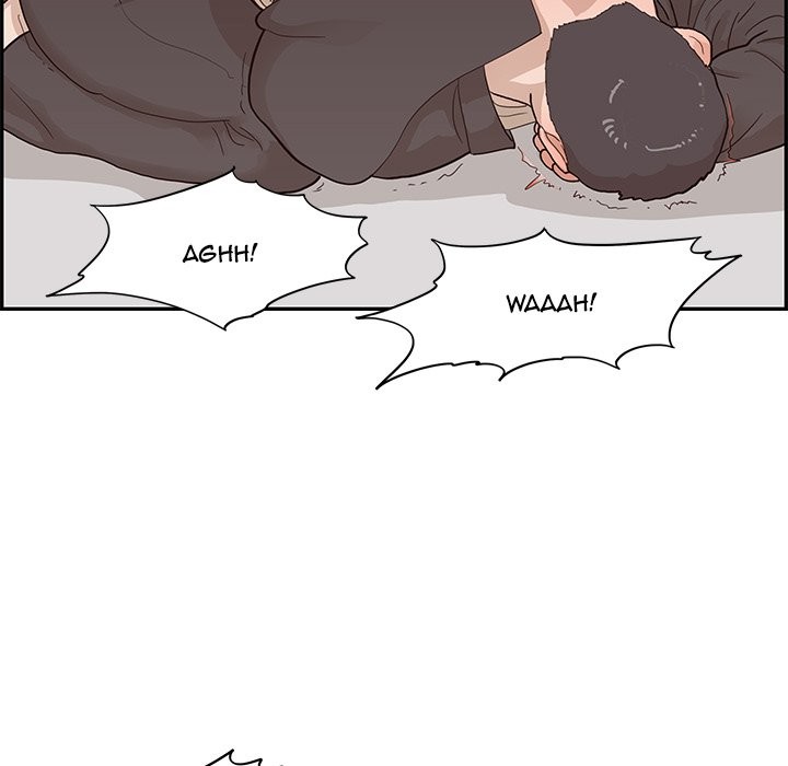 His Women’s University - Chapter 78 Page 57
