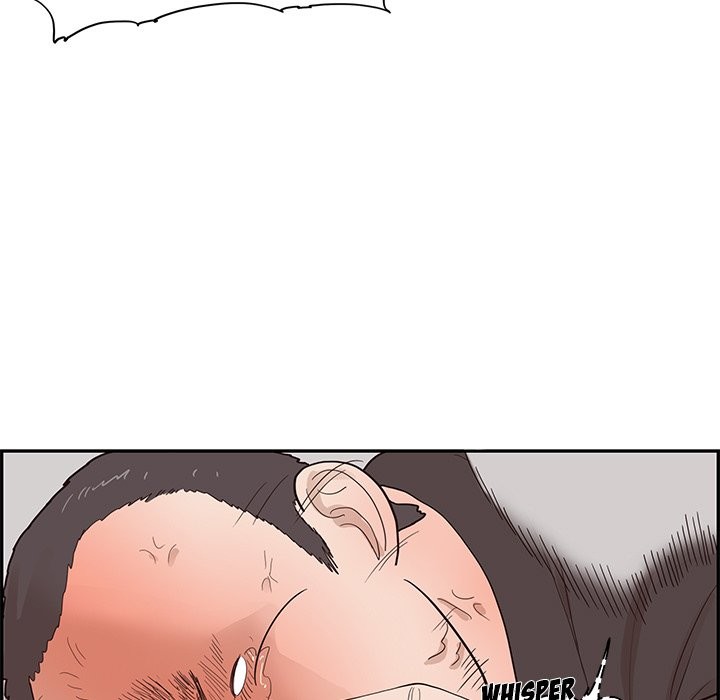 His Women’s University - Chapter 78 Page 59