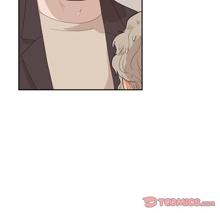 His Women’s University - Chapter 78 Page 6