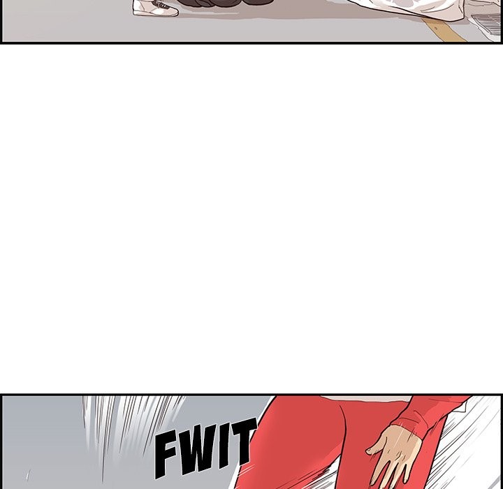 His Women’s University - Chapter 78 Page 63