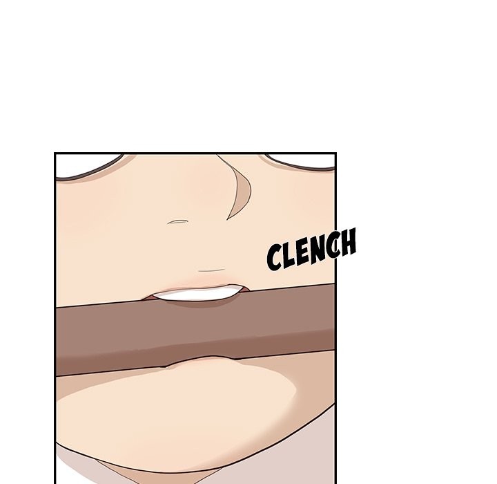 His Women’s University - Chapter 78 Page 75