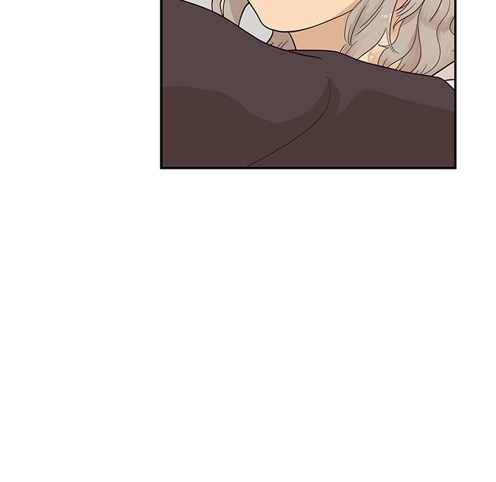 His Women’s University - Chapter 78 Page 9