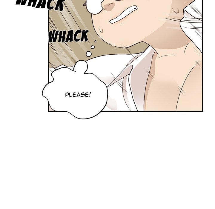 His Women’s University - Chapter 78 Page 93