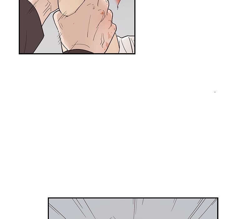 His Women’s University - Chapter 78 Page 96