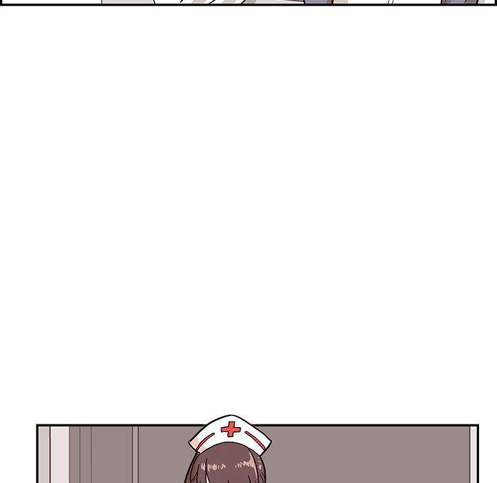 His Women’s University - Chapter 8 Page 108