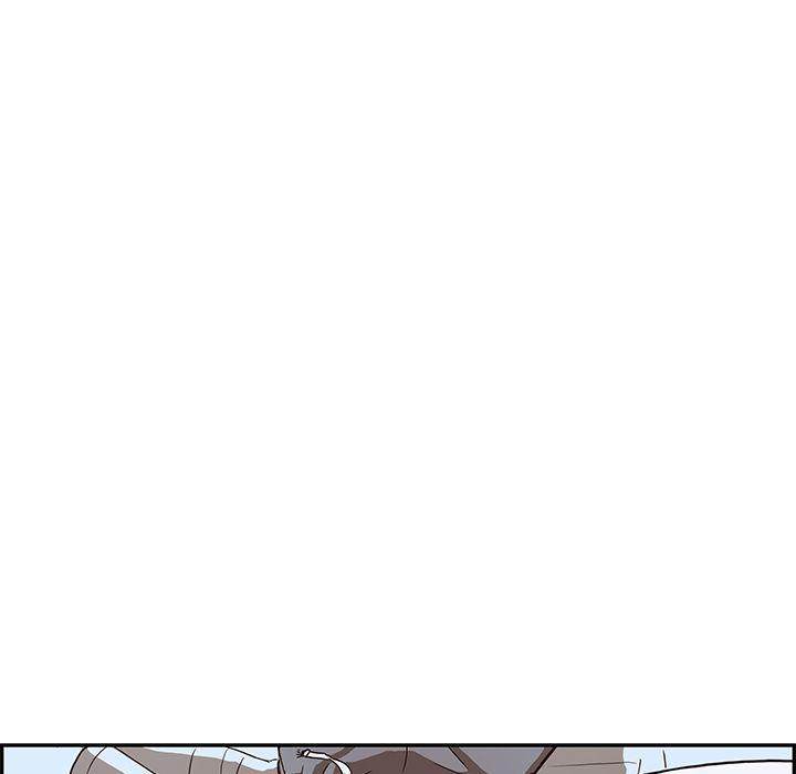 His Women’s University - Chapter 8 Page 65