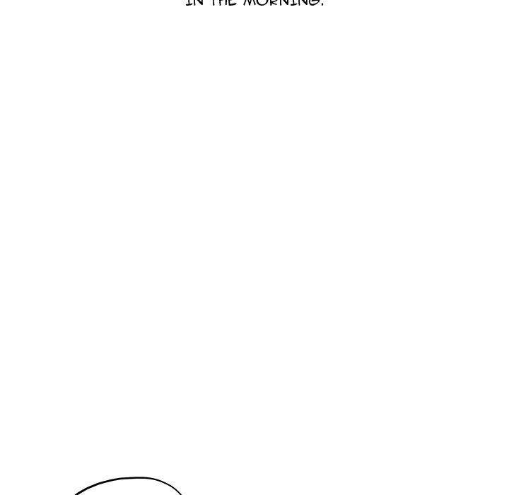 His Women’s University - Chapter 8 Page 67