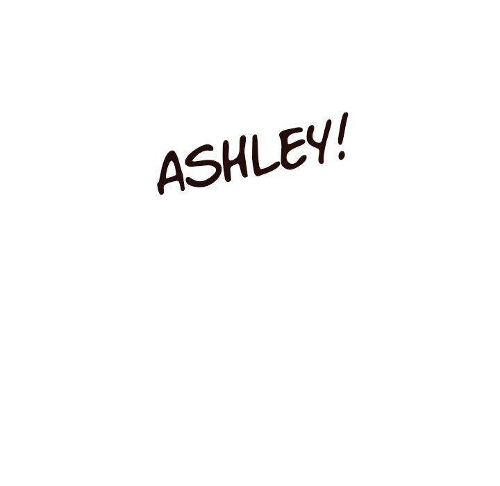 His Women’s University - Chapter 8 Page 79