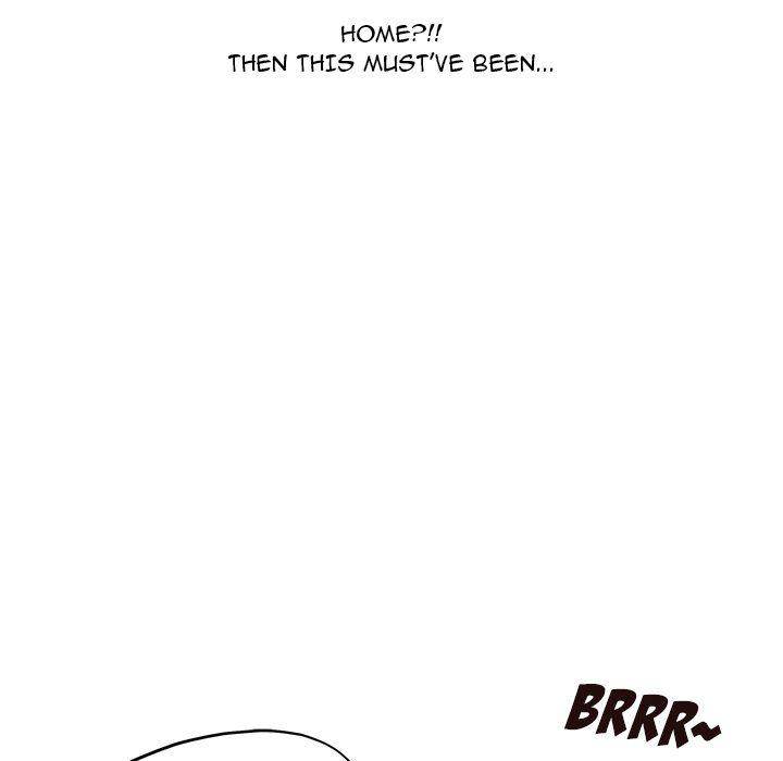 His Women’s University - Chapter 8 Page 84