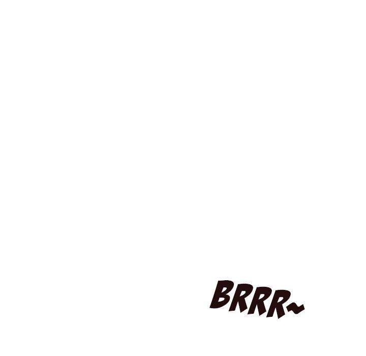 His Women’s University - Chapter 8 Page 88